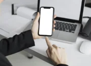 8 Aplikasi Buat Daftar Online ke Puskesmas Bandung