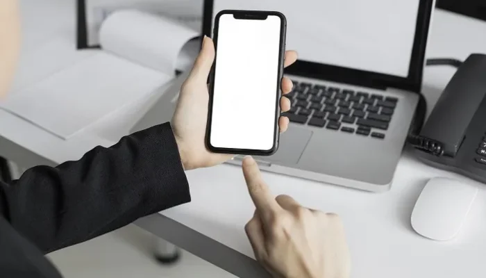 8 Aplikasi Buat Daftar Online ke Puskesmas Bandung