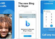 8 Aplikasi Chat untuk Belajar Bahasa Inggris Langsung