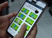 8 Aplikasi Daftar Berobat di Puskesmas Tanpa Antre