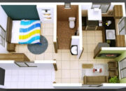 8 Aplikasi Desain Rumah Online Langsung Tanpa Instal