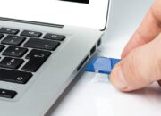 8 Aplikasi Kembalikan Foto dari Memory Card