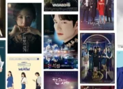 8 Aplikasi Nonton Drakor Tanpa Iklan yang Ganggu