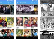 8 Aplikasi Nonton Film Anime Gratis untuk Pecinta Jepang