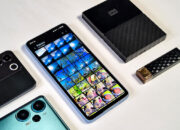 8 Aplikasi untuk Balikin Foto yang Terhapus Bertahun-tahun