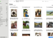 8 Aplikasi untuk Kembalikan Foto yang Terhapus Lama