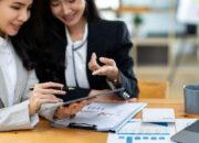 9 AI untuk Bantu Memahami Laporan Keuangan