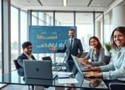 9 AI untuk Evaluasi Kinerja Karyawan Lebih Objektif