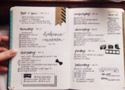 9 AI untuk Membuat Jurnal Harian Lebih Teratur