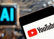 9 AI untuk Membuat Konten YouTube Berdasarkan Tren