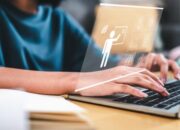 9 AI untuk Menganalisis Review Produk Pesaing