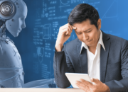 9 AI untuk Menganalisis Risiko Keuangan Pribadi