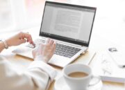 9 AI untuk Mengasah Kemampuan Menulis Fiksi