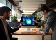 9 AI untuk Menghasilkan Ide Produk Baru