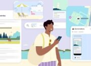 9 AI untuk Menyusun Rencana Liburan yang Anti Ribet