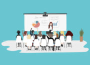 9 AI untuk Menyusun Skema Pelatihan SDM