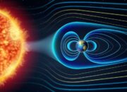 Apa yang Terjadi Jika Semua Magnet di Bumi Hilang