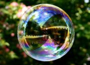 Bagaimana Cahaya Bisa Menghasilkan Warna