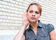 Bagaimana Gelombang Suara Bisa Menembus Dinding