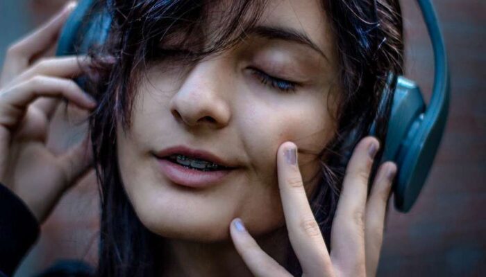 Bagaimana Musik Bisa Mempengaruhi Otak dan Emosi