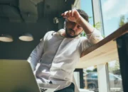 Bagaimana Tubuh Mengatur Suhu di Tengah Cuaca Ekstrem