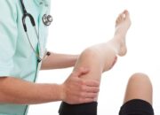 Bagaimana Tulang Bisa Menyembuhkan Diri Setelah Patah