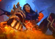 Build item Aldous tersakit Mobile Legends one punch aktif sejak mid game bukan mimpi