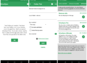 Cara Backup Data Otomatis ke Cloud