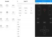 Cara Bikin HP Jadi Remote TV di Rumah