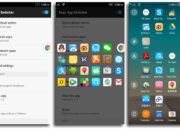 Cara Bikin Shortcut Aplikasi Favorit di Layar Utama