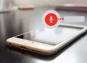 Cara Bikin Suara Google Assistant Jadi Lebih Lucu