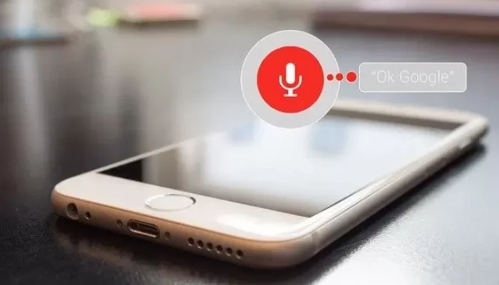 Cara Bikin Suara Google Assistant Jadi Lebih Lucu