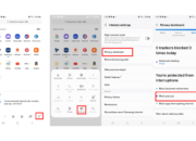 Cara Blokir Iklan di Aplikasi Gratisan