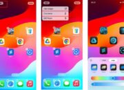 Cara Ganti Icon Aplikasi di HP Biar Lebih Personal