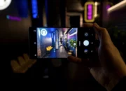 Cara Gunakan Aplikasi Kamera Biar Hasil Foto Lebih Jernih