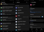 Cara Matikan Notifikasi Biar Fokus Kerja