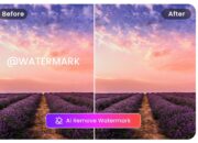 Cara Menghilangkan Watermark di Video dengan Mudah