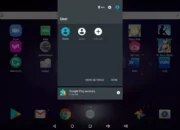 Cara Pakai Mode Guest di HP Supaya Lebih Aman
