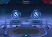 Coba Gaya Draft Pick yang Lebih Cerdas dan Nggak Egois