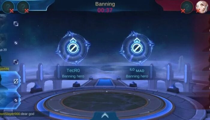 Coba Gaya Draft Pick yang Lebih Cerdas dan Nggak Egois