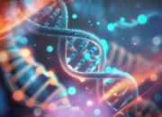 Fakta Menarik Tentang Gen yang Membentuk Kepribadian