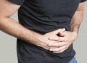 Fakta Sains di Balik Kentut dan Bau Tubuh