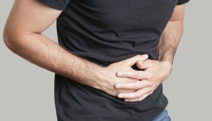 Fakta Sains di Balik Kentut dan Bau Tubuh