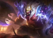 Hero Lincah Ini Bisa Jadi Jawaban Buat Kamu yang Suka Outplay