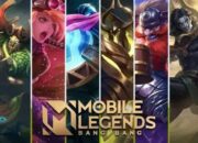 Hero Roamer Ini Bisa Jadi Kunci Ganking yang Efektif