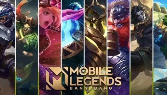 Hero Roamer Ini Bisa Jadi Kunci Ganking yang Efektif