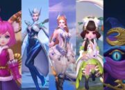 Hero dengan Voice Line Paling Ikonik yang Gampang Diingat