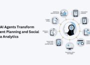 10 AI untuk Membuat Kalender Konten Media Sosial