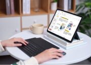 Huawei MatePad 11.5 Menjawab Kebutuhan Pelajar dan Profesional