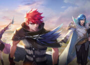 Kamu yang Sering Jadi Last Pick Wajib Coba Hero-Hero Ini